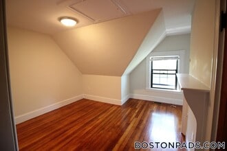 65 Beech Glen St, Unit 2 in Boston, MA - Building Photo - Building Photo