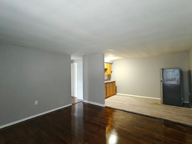property at 7131 Marshall Rd