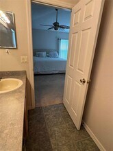 800 Woodlark Dr in Davenport, FL - Building Photo - Building Photo
