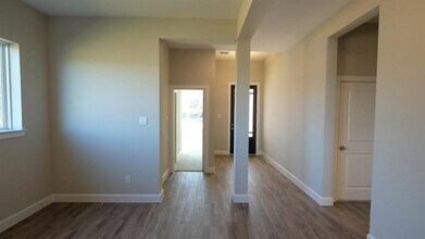 302 Pure Parsley Path in Richmond, TX - Building Photo - Building Photo