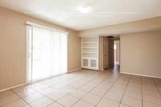 4643 N 58th Ave in Phoenix, AZ - Building Photo - Building Photo