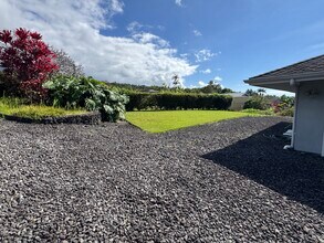 73-1378-1378 Kipapa Pl in Kailua Kona, HI - Building Photo - Building Photo