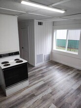 2205 N 2nd St in Springfield, IL - Building Photo - Building Photo