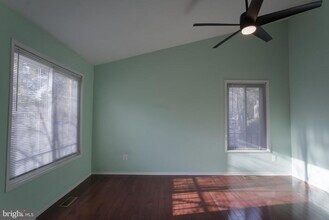 20307 Grazing Way in Montgomery Village, MD - Building Photo - Building Photo