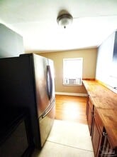 529 N 48th Ave in Pensacola, FL - Building Photo - Building Photo