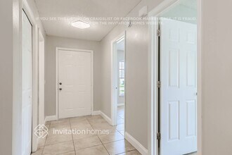 210 Banbury Pl in Kissimmee, FL - Foto de edificio - Building Photo