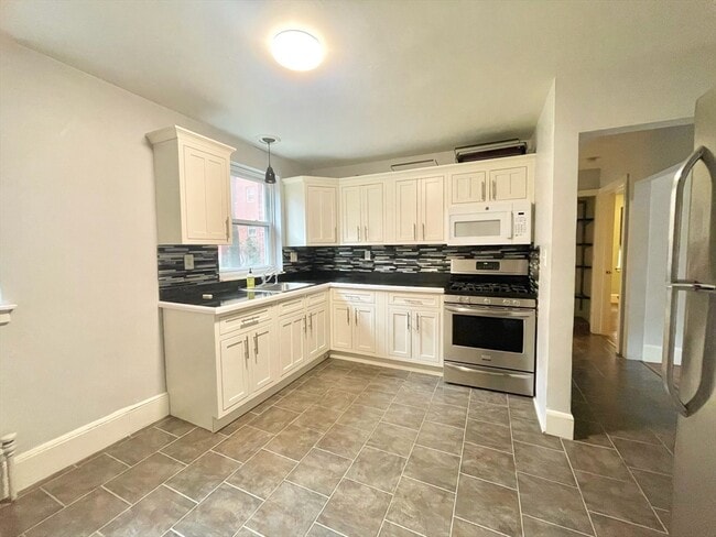 property at 1 Oleary Way