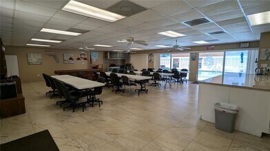 4158 Tamiami Trl-Unit -E1 in Port Charlotte, FL - Building Photo - Building Photo