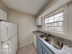 6608 Park Ave in Atlanta, GA - Building Photo - Building Photo