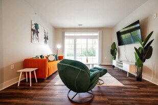 7630 Solana Dr in Indianapolis, IN - Building Photo