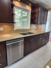 4136 E Wilton St in Long Beach, CA - Building Photo - Building Photo