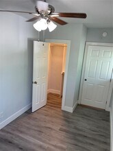 10310 Gail Rd in Austin, TX - Building Photo - Building Photo