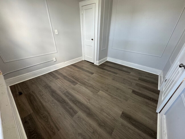 property at 21 Underwood St