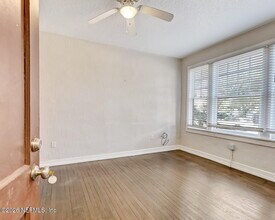 1020 Stockton St in Jacksonville, FL - Building Photo - Building Photo