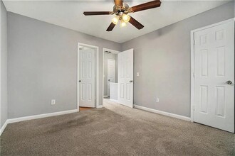 7006 Oakhill Cir in Austell, GA - Building Photo - Building Photo