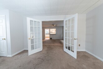 849 S Franklin St in Wilkes-Barre, PA - Building Photo - Building Photo