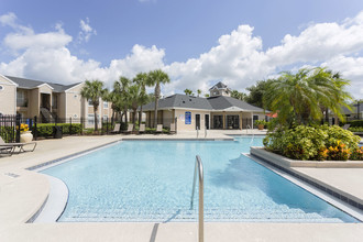 Bella Capri in Orlando, FL - Building Photo - Building Photo