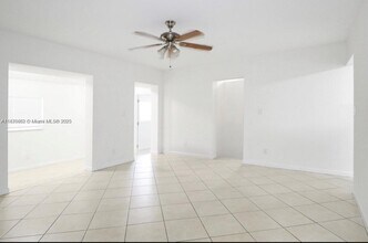 817 SW 20th St in Fort Lauderdale, FL - Building Photo - Building Photo