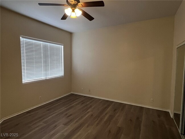 property at 2854 Red Rooster Ct