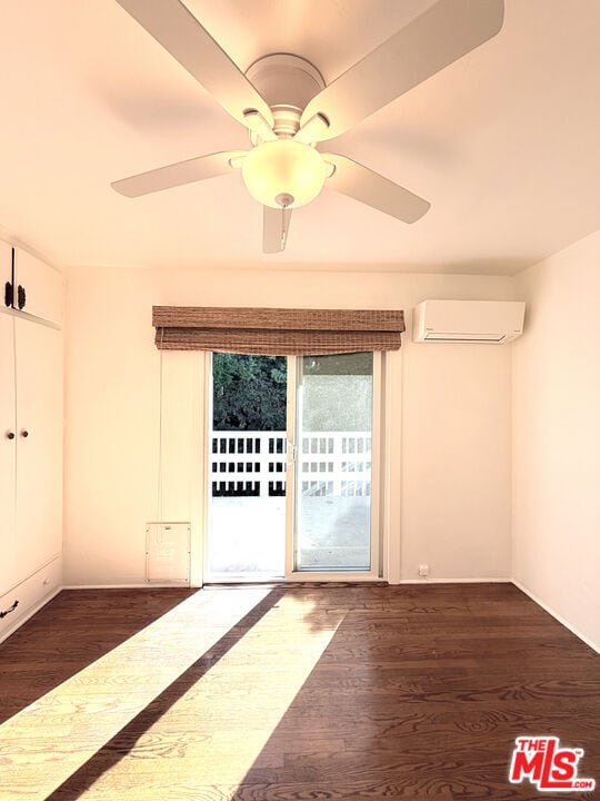 property at 1160 N Spaulding Ave