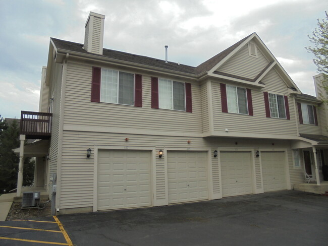 property at 615 Windsor Dr