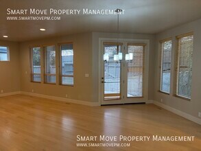 2929 E Heartleaf Ln in Boise, ID - Building Photo - Building Photo