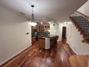 2244 Salado Dr in Lewisville, TX - Building Photo - Building Photo