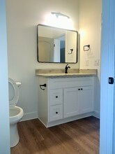 7490 Autumn Trace Blvd in Navarre, FL - Building Photo - Building Photo