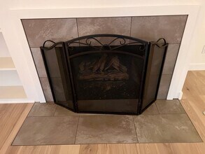 22126 San Miguel St in Los Angeles, CA - Building Photo - Building Photo