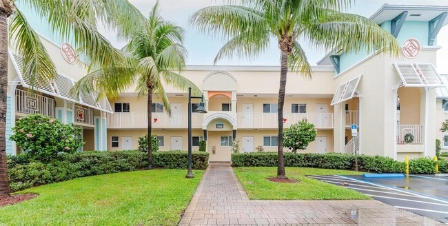 property at 1210 NW 13th St