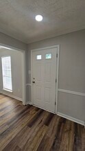 123 Moss Creek Dr in Martinez, GA - Building Photo - Building Photo