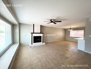 4014 W Maryland Ave in Phoenix, AZ - Building Photo - Building Photo