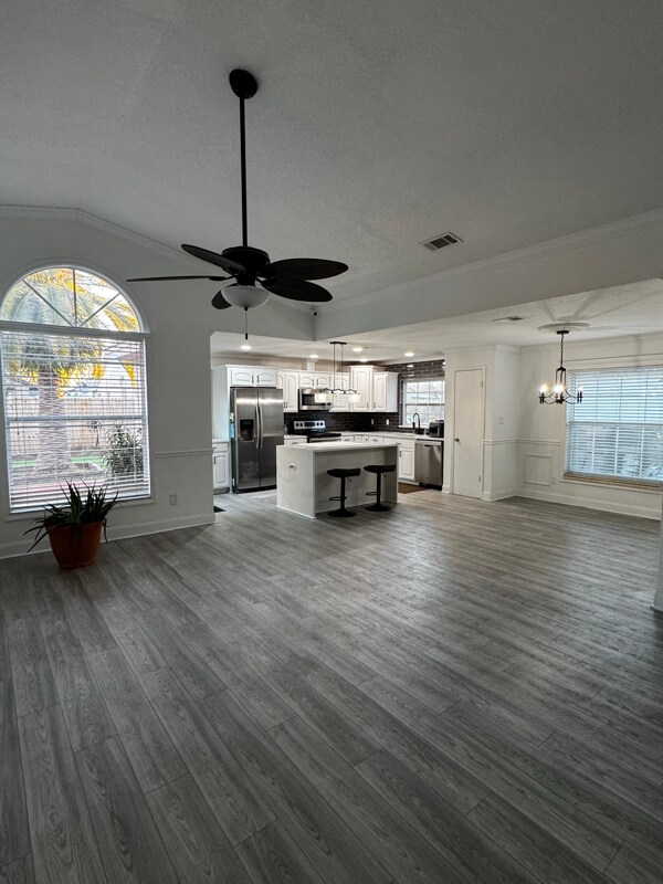 2522 Albaca Dr in Orlando, FL - Building Photo - Building Photo