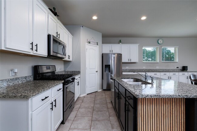 property at 14105 Redwood Forest Trail