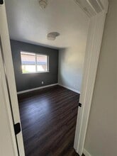 4447 Lux Ave in Billings, MT - Building Photo - Building Photo