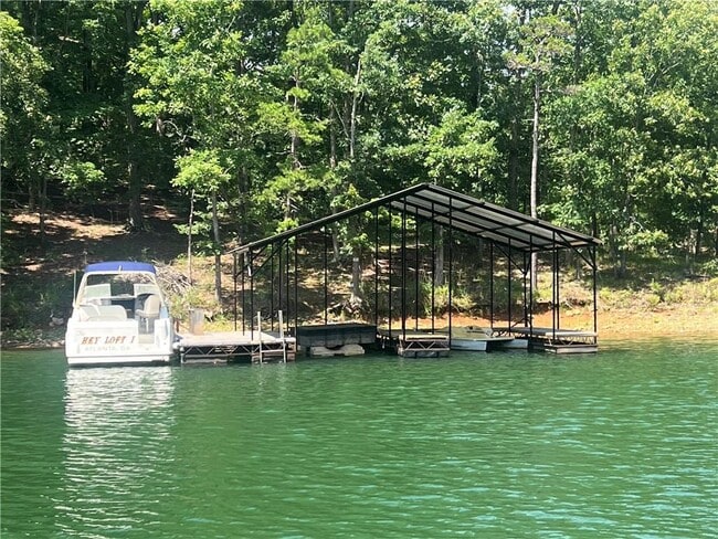 3473 McKenzie Dr in Gainesville, GA - Building Photo - Building Photo