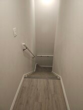 2203 Anderson St in Dallas, TX - Building Photo - Building Photo