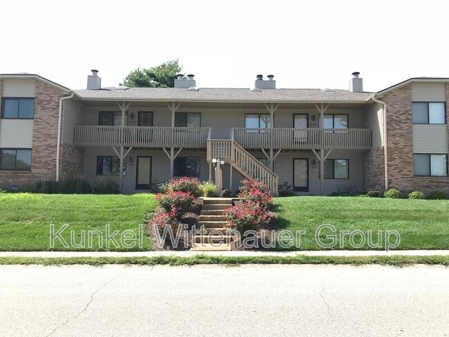 property at 236 Eagle Ridge
