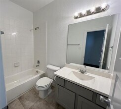1120 Sheldon Dr in Anna, TX - Building Photo - Building Photo