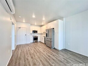 91-3641-3641 Iwikuamoo St in Ewa Beach, HI - Foto de edificio - Building Photo