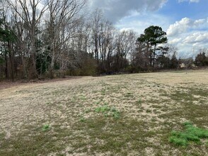 110 Saddle Ridge Dr in Willow Spring, NC - Building Photo - Building Photo