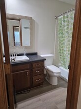 1119 Kennedy St in Ames, IA - Building Photo - Building Photo