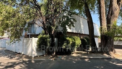 3414 S 300 E in South Salt Lake, UT - Building Photo - Building Photo