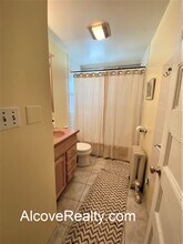 95 Belmont St, Unit 2 in Somerville, MA - Foto de edificio - Building Photo