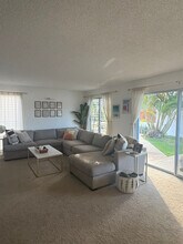 94-221-221 Kealakaa Pl in Mililani, HI - Foto de edificio - Building Photo