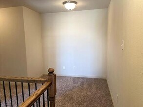 2311 Calendar Ct in Grand Prairie, TX - Building Photo - Building Photo