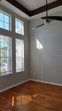 421 Holly Fern Trl in DeLand, FL - Building Photo - Building Photo