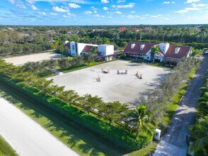 14484 Belmont Trce in Wellington, FL - Building Photo - Building Photo