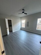 422 S Park St in Sapulpa, OK - Building Photo - Building Photo