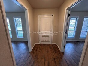 9200 Rogers Ave in Fort Smith, AR - Foto de edificio - Building Photo